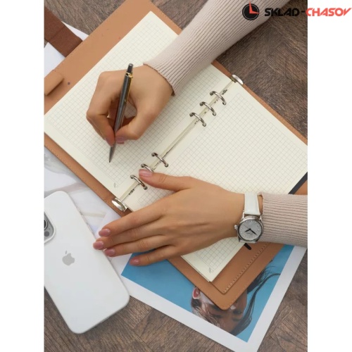 Слава 2500544/300-2035 фото фото 9