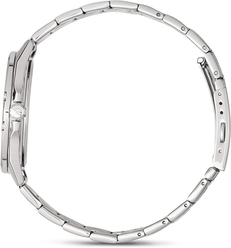 Casio Edifice EFR-S108D-7AVUEF фото фото 2