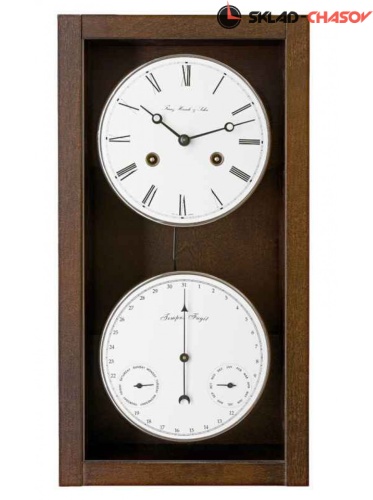 Hermle 70914-Q30150 фото