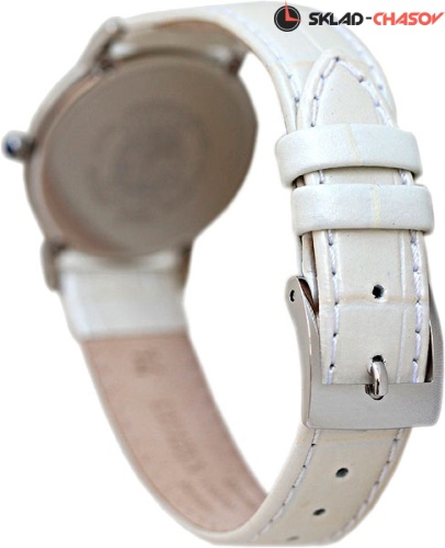 Citizen EG3200-12D фото фото 2