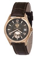 Часы наручные кварцевые Romanoff 10078B4BR.R фото