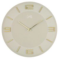 Tomas Stern 7602 фото