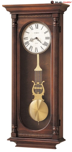 Howard Miller 620-192 Helmsley фото