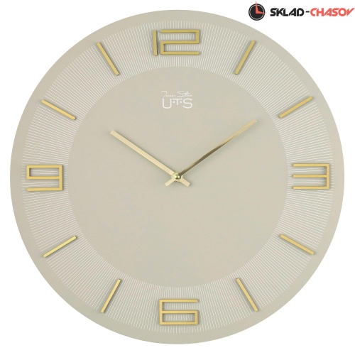 Tomas Stern 7602 фото