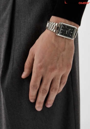 Наручные часы George Kini GK.LD0001 фото фото 4