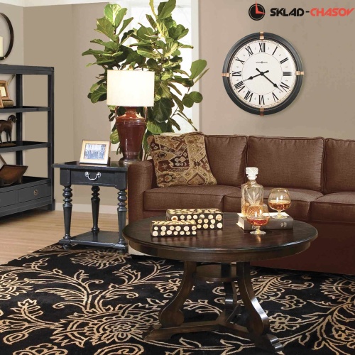 Howard Miller 625-498 Atwater фото фото 2