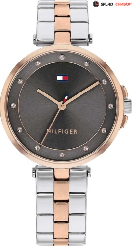 Tommy Hilfiger Cami 1782377 фото