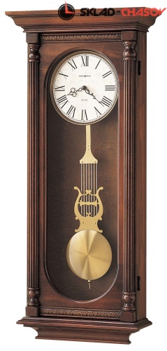 Howard Miller 620-192 Helmsley фото