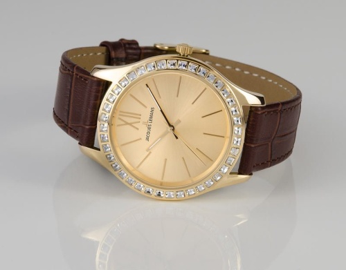 Женские Jacques Lemans Rome 1-1841C фото фото 2