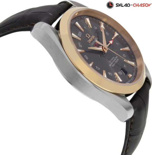 Omega 23123432206001 фото фото 3