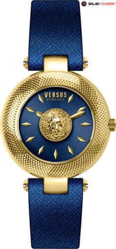 VERSUS Versace VSP214718 фото
