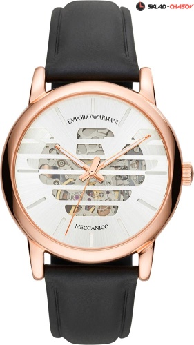 Emporio Armani AR60031 фото