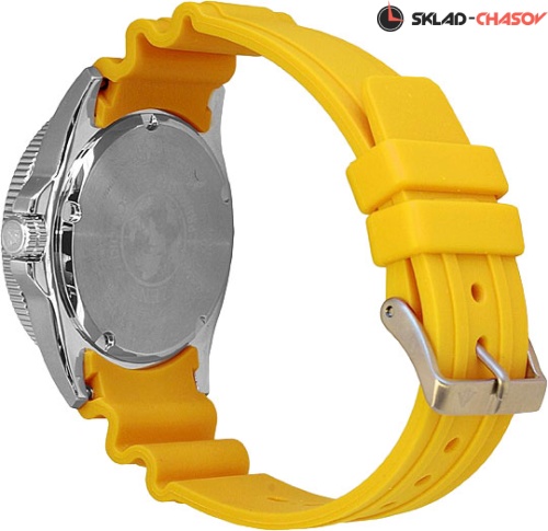 Citizen BN0100-26E фото фото 3