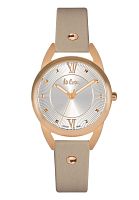 Lee Cooper женские, LC06374.432 фото