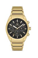 Наручные часы FERRO FM11451AWT-B2 фото