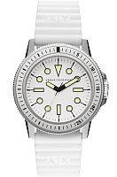 Armani Exchange AX1850 фото