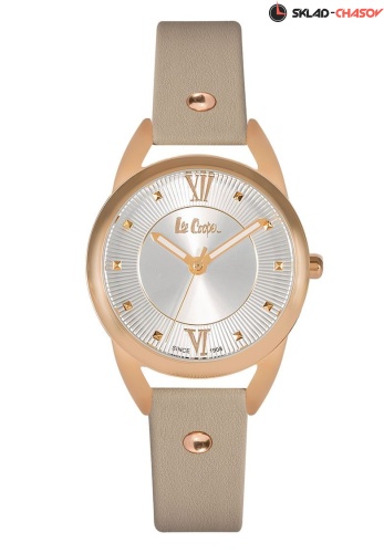 Lee Cooper женские, LC06374.432 фото