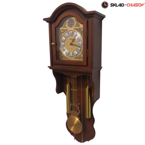 SARS 0973-15 фото фото 2