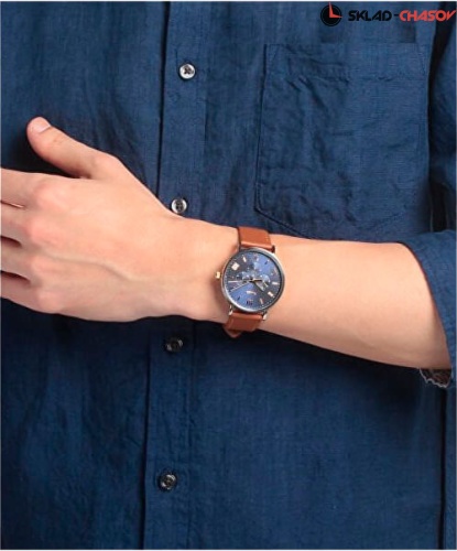 Timex TW2R29100RY фото фото 7