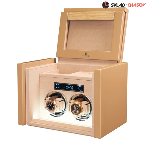 Othello 2 SA фото фото 6