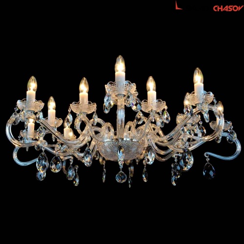 Wranovsky Polpo 16 Silver фото фото 2