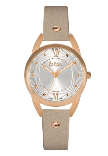 Lee Cooper женские, LC06374.432 фото