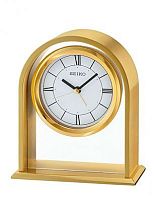 Seiko QHE134GN фото