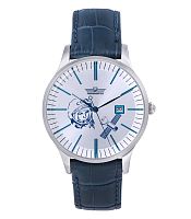 1032/122.1.359 Поехали фото