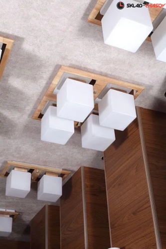 Lucia Tucci Natura 084.4 фото фото 2