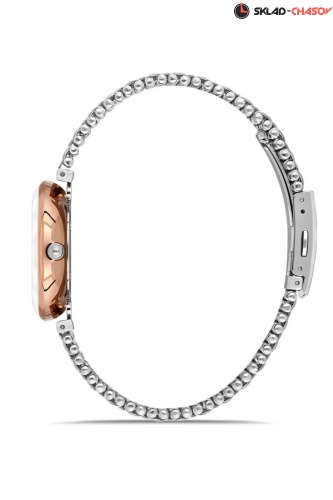 Наручные часы FERRO FL21383AWT-E фото фото 2