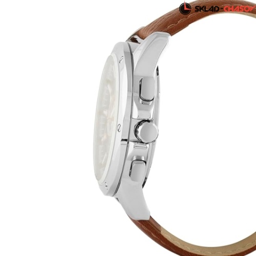 Мужские Bigotti BG.1.10521-2 фото фото 3