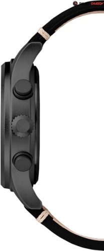 Timex TW4B09100 фото фото 2