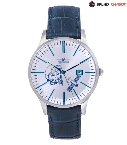 1032/122.1.359 Поехали фото