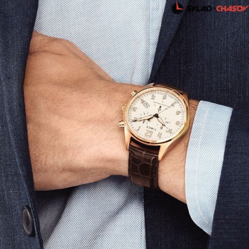 Timex TW2R88300VN фото фото 5