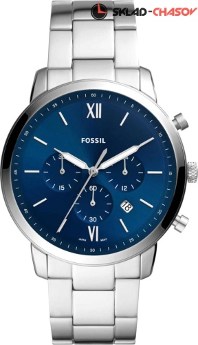 Fossil Neutra FS5792 фото