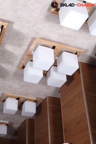 Lucia Tucci Natura 084.4 фото фото 2