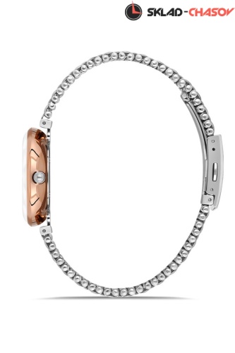 Наручные часы FERRO FL21383AWT-E фото фото 2