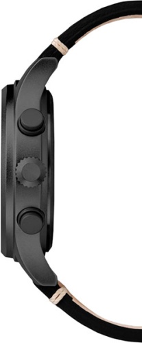 Timex TW4B09100 фото фото 2