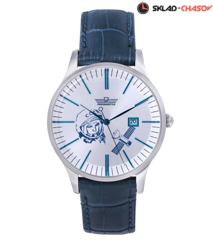 1032/122.1.359 Поехали фото