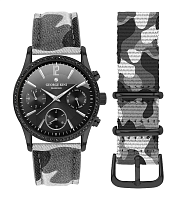 George Kini GK-14-03 фото