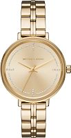 Женские Michael Kors Bridgette MK3792 фото