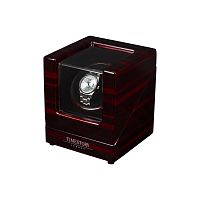 Шкатулка для автоподзавода 1-х часов MAINTAIN 01MGF фото