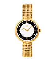 5100/711.6.596 женские кварцевые фото