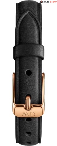 Daniel Wellington DW00100439 фото фото 4