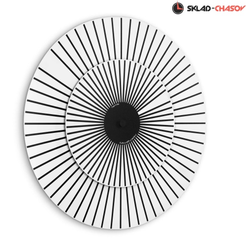 Hermle 30930-002100 фото фото 3