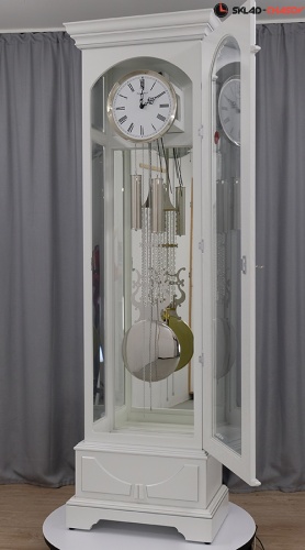 Columbus CR2568-271 фото фото 4