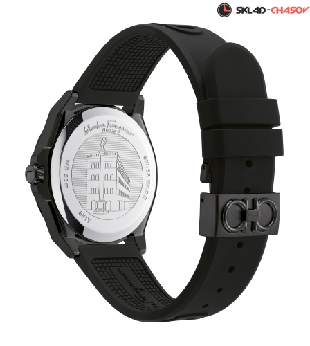 Salvatore Ferragamo SF1Y00720 фото фото 2