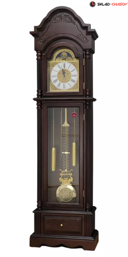 Columbus CR-250Q фото