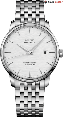 Mido M027.408.11.031.00 фото