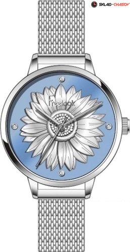 Наручные часы Freelook Belle F.1.1131.07 фото